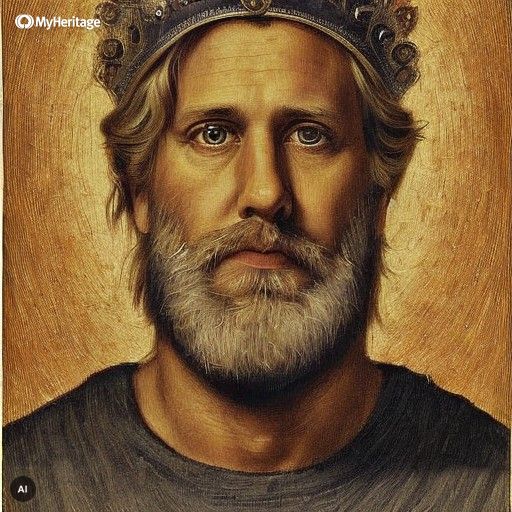 איציק גולדמן